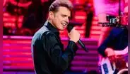 Luis Miguel dará concierto gratis en la Feria Nacional Potosina 2024: descubre la fecha y artistas confirmados