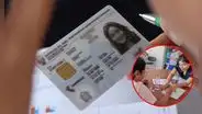 DNI electrónico GRATIS desde el 11 de julio: estas son las municipalidades donde puedes tramitar tu documento