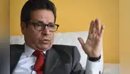 Maldonado sobre carta de rechazo de Boluarte y Soto: “Las consecuencias puede ser el descrédito internacional”