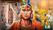El país de América Latina donde estaría oculto el oro de Atahualpa, deseado por los españoles: no es Perú