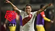 Club tradicional de Perú quiere de regreso a Cueva: contactaron a 'Aladino' para ser flamante refuerzo
