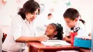 Calendarización del Año escolar 2024: revisa las fechas oficiales para inicial, primaria y secundaria, según el Minedu