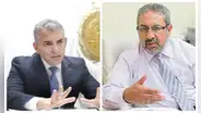 Rafael Vela: “La ANC pretende perturbar el caso contra Keiko Fujimori”