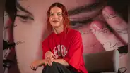 Nicole Zignago feliz de cantarles a sus fans en Perú: "Siento que les debo un show"