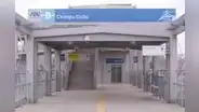Ampliación norte del Metropolitano recién estará completa a fin de año