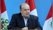 López Aliaga alega que Cercado de Lima está en paz pese a incremento de delincuencia: "Está cada vez más bonita"