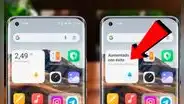 ¿Tienes un celular Xiaomi, Redmi o POCO? Así podrás activar su nuevo widget que acelera tu teléfono