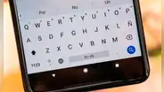 ¿Tienes problemas de vista? Aplica este ajuste en tu teléfono y evita molestias con el texto de la pantalla
