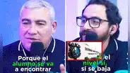 Profesores critican eliminación del puntaje mínimo para ingresar a San Marcos: “Le baja el nivel”