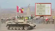 Técnico del Ejército fallece en cuartel de Tacna: habría sido arrollado por vehículo militar