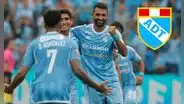 Canal confirmado de Sporting Cristal vs. ADT por la fecha 1 del Torneo Clausura 2024