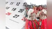 ¿El 27 de julio será día no laborable en el Perú? Esto dice El Peruano