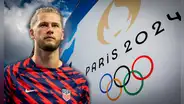 Estados Unidos revela su lista de convocados para París 2024: aparecen 10 futbolistas de la MLS