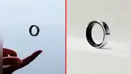 ¿Más de S/. 1.400 por un anillo? Samsung lanza su nuevo Galaxy Ring de titanio que monitorea tu salud