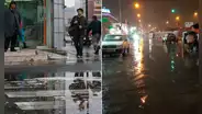Intensas lloviznas y neblina en Lima: Senamhi pronostica cuántos días más se registrarán temperaturas bajas