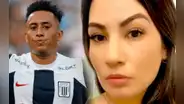 ¿Pamela López envía POTENTE indirecta a Christian Cueva tras rumores de relación amorosa con Pamela Franco?