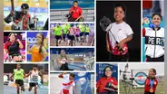 Estos son los deportistas de Perú que competirán en los Juegos Paralímpicos París 2024: cifra supera a Tokio 2020