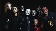 Slipknot en Lima 2024, ENTRADAS en Teleticket: precios oficiales y todo sobre la preventa