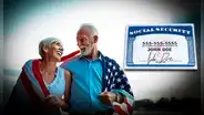 Seguro Social: conoce AQUÍ las 7 ciudades de Estados Unidos con los pagos más altos a los jubilados