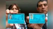 Buscar fecha de nacimiento con DNI: paso a paso para saber cuándo nació una persona en Perú vía Reniec