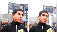 Estudiante espera ganar S/30.000 cuando se gradúe y le dicen: “Necesita un curso de realidad nacional”