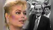 Gisela Valcárcel fue víctima de Carlos Manrique del CLAE: perdió dinero de alimentación y educación