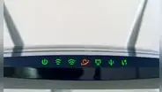 ¿Qué significan todas las luces de tu router? Aquí te enseñaremos para qué sirve cada una