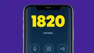 ¿Por qué tienes que llamar al '1820' si te roban el teléfono o tus tarjetas?