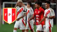 El jugador peruano que tiene 16 años y ya debutó en Libertadores, pero no es considerado por Fossati