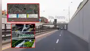 Tres nuevas vías expresas para Lima: conectarán el Metropolitano con Línea 1 y reducirán tiempo de viaje