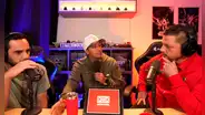 Manco reaparece en vivo y lanza 'fulminante' mensaje a Christian Cueva: "Yo he jugado Champions, él no"