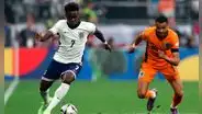 Resultado Inglaterra vs. Países Bajos: ¿quién ganó el partido de HOY por la semifinal de la Eurocopa 2024?