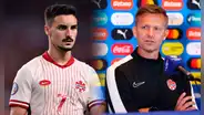 Selección de Canadá manda "mensaje" a países de la Copa América: "Tenemos equipo para estar aquí más veces"