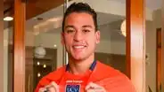 Benavente no va más en César Vallejo: firmará por histórico club para el Torneo Clausura