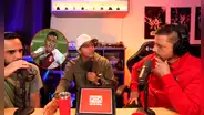 Reimond Manco lanza fulminante mensaje a Christian Cueva: "Yo he jugado Champions, él no"
