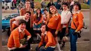 Reparto de 'La primera vez' temporada 2: ¿quiénes son los actores y personajes en la serie de Netflix?