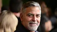 George Clooney: Amo a Joe Biden, pero necesitamos otro candidato
