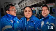 Llegar a tiempo: la batalla de un chofer, una enfermera y un médico por salvar vidas en ambulancia