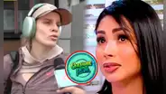 Alejandra Baigorria CONFIRMA que Pamela Franco no fue a grabar su programa tras rumores de despido de América TV