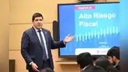 Sunat: renta adeudada por empresas y evasión del IGV en Perú alcanza los S/63.000 millones