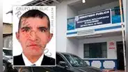 Piura: fiscalía sentencia a 30 años de prisión a hombre que intentó abusar sexualmente a una niña