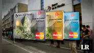 Banco de la Nación: así puedes obtener sus tres tarjetas de crédito SIN membresía