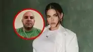 Livia Brito en problemas legales: acusada de falsedad de declaración y citada en el Reclusorio Sur
