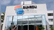 Sunedu perdió autonomía tras 10 años de creación de Ley Universitaria, afirman especialistas