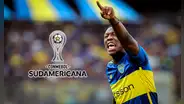 ¿Luis Advíncula llega al repechaje de la Sudamericana? Esto se sabe sobre la lesión del lateral de Boca