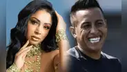 Christian Cueva ya tiene fecha para OFICIALIZAR su romance con Pamela Franco, según Rodrigo González