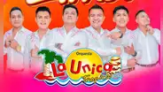 La Única Tropical dará concierto por su 26 aniversario en Plaza Norte: fecha, precio de entradas y todo lo que debes saber