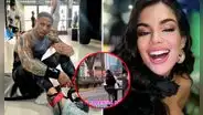 Jonathan Maicelo IMPACTA al revelar la verdadera relación que tiene con Samantha Batallanos: “Todavía la quiero”
