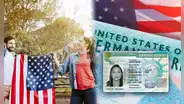 Estos 3 programas sociales te beneficiarán si eres inmigrante y cuentas con la Green Card