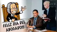 100 frases por el Día del abogado en México: saludos originales e inspiradores para felicitar este 12 de julio